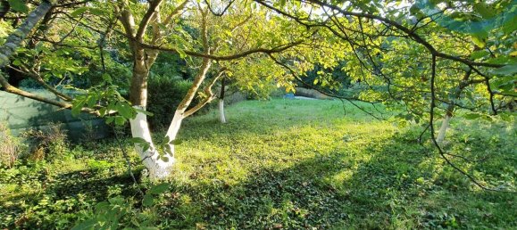 2474m² Land in Dobling, Austria No. 192452 6