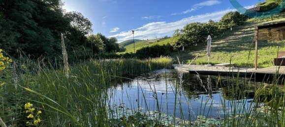 2474m² Land in Dobling, Austria No. 192452 7