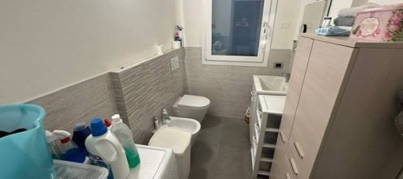 5-Zimmer Villa in Villadose, Italy, Nr. 354467 3
