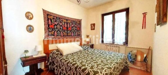 Apartamento de 4 dormitorios en Abetone Cutigliano, Italy No. 356793 12