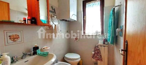 Apartamento de 4 dormitorios en Abetone Cutigliano, Italy No. 356793 16