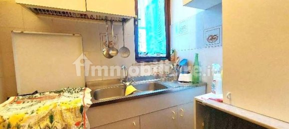 Apartamento de 4 dormitorios en Abetone Cutigliano, Italy No. 356793 8