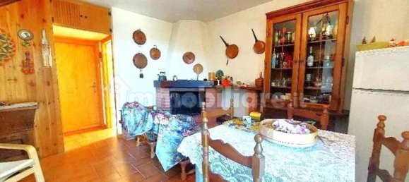 Apartamento de 4 dormitorios en Abetone Cutigliano, Italy No. 356793 5