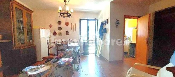 Apartamento de 4 dormitorios en Abetone Cutigliano, Italy No. 356793 6