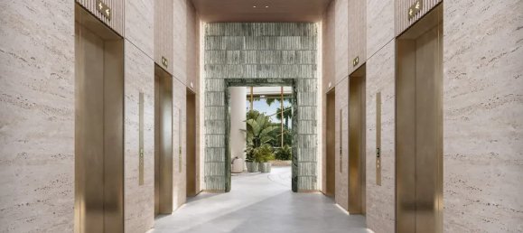 Квартира с 2 спальнями в Maritime City, ОАЭ № 120597 2