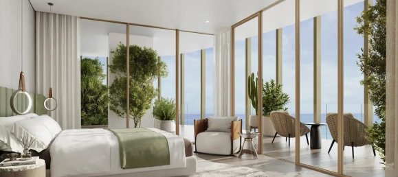 Квартира с 2 спальнями в Maritime City, ОАЭ № 120597 22