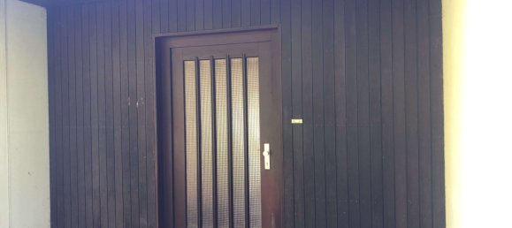 5 bedrooms Bungalow in Offenbach, Germany No. 310740 9