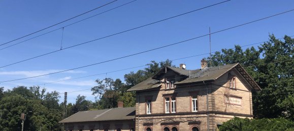 5 bedrooms Bungalow in Offenbach, Germany No. 310740 15