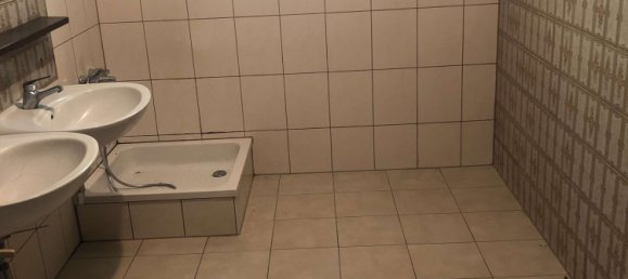 5 bedrooms Bungalow in Offenbach, Germany No. 310740 11