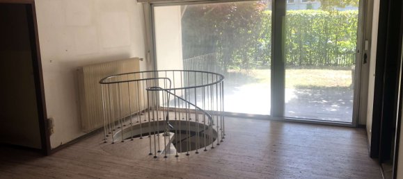 5 bedrooms Bungalow in Offenbach, Germany No. 310740 5