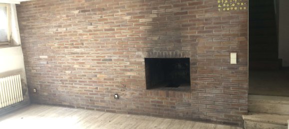 5 bedrooms Bungalow in Offenbach, Germany No. 310740 10