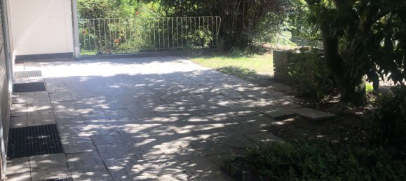 5 bedrooms Bungalow in Offenbach, Germany No. 310740 2