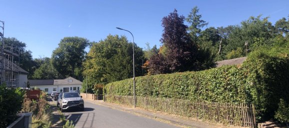 5 bedrooms Bungalow in Offenbach, Germany No. 310740 13