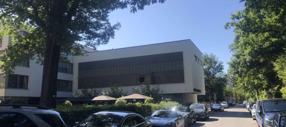 5 bedrooms Bungalow in Offenbach, Germany No. 310740 16