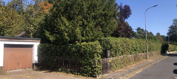 5 bedrooms Bungalow in Offenbach, Germany No. 310740 12