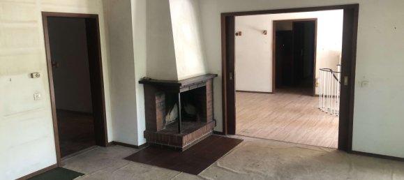 5 bedrooms Bungalow in Offenbach, Germany No. 310740 6