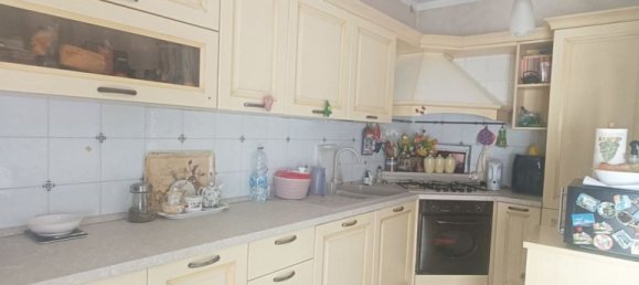 6-salle Villa à Salgareda, Italy No. 228357 9