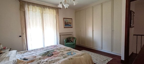 6-salle Villa à Salgareda, Italy No. 228357 14