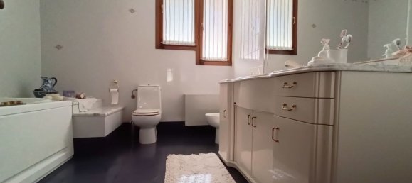 6-salle Villa à Salgareda, Italy No. 228357 18