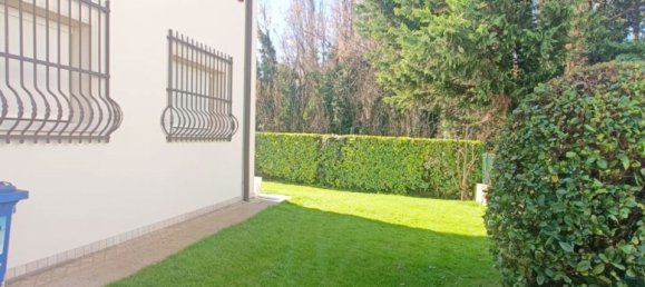 6-salle Villa à Salgareda, Italy No. 228357 24
