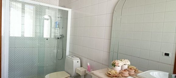 6-salle Villa à Salgareda, Italy No. 228357 17