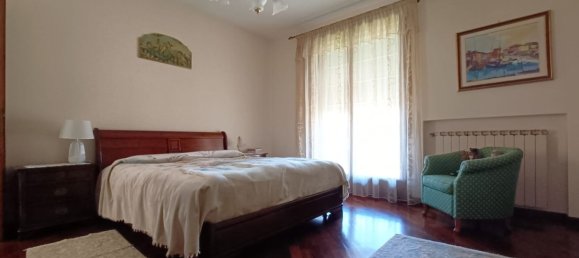 6-salle Villa à Salgareda, Italy No. 228357 11