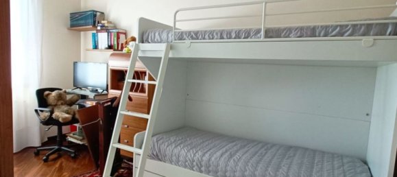 6-salle Villa à Salgareda, Italy No. 228357 15