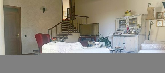 6-salle Villa à Salgareda, Italy No. 228357 5