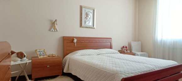 6-salle Villa à Salgareda, Italy No. 228357 12