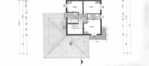 6-salle Villa à Salgareda, Italy No. 228357 26