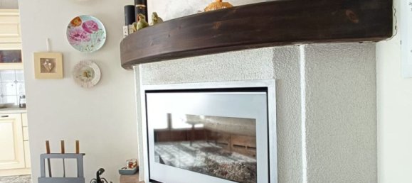 6-salle Villa à Salgareda, Italy No. 228357 10