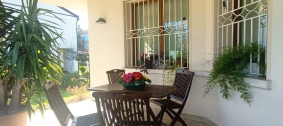 6-salle Villa à Salgareda, Italy No. 228357 21