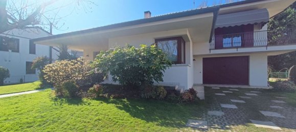 6-salle Villa à Salgareda, Italy No. 228357 23