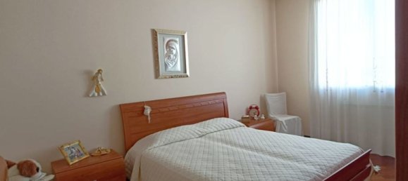 6-salle Villa à Salgareda, Italy No. 228357 13