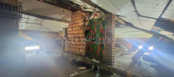 8 rooms House in Concesio, Italy No. 311864 14