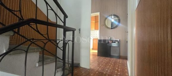 8 rooms House in Concesio, Italy No. 311864 11