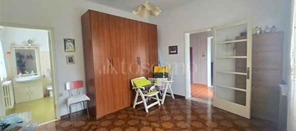 8 rooms House in Concesio, Italy No. 311864 4