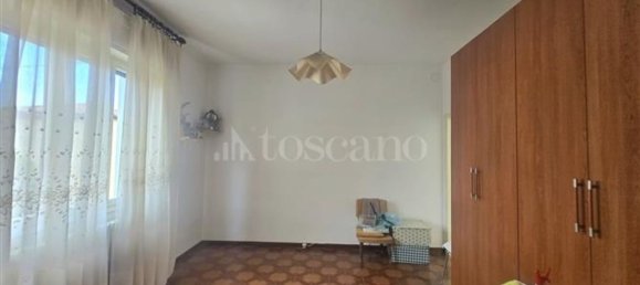 8 rooms House in Concesio, Italy No. 311864 3