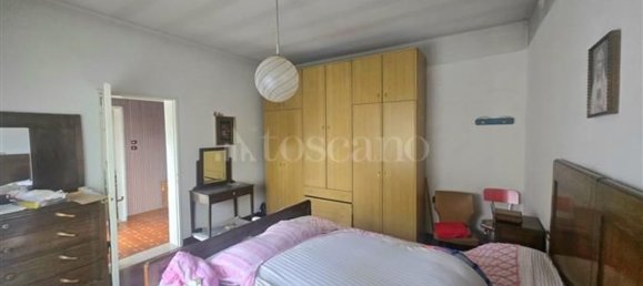 8 rooms House in Concesio, Italy No. 311864 45