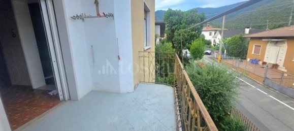 8 rooms House in Concesio, Italy No. 311864 10