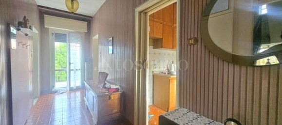 8 rooms House in Concesio, Italy No. 311864 35