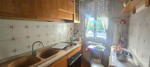 8 rooms House in Concesio, Italy No. 311864 40