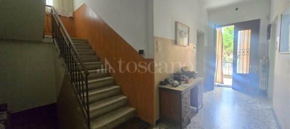8 rooms House in Concesio, Italy No. 311864 15
