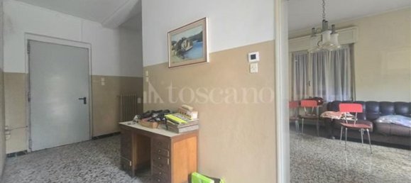 8 rooms House in Concesio, Italy No. 311864 22