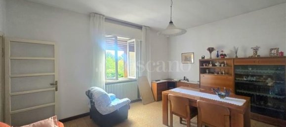 8 rooms House in Concesio, Italy No. 311864 38
