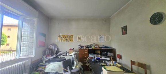 8 rooms House in Concesio, Italy No. 311864 24