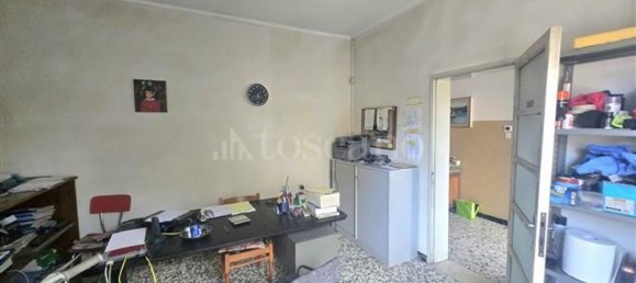 8 rooms House in Concesio, Italy No. 311864 21