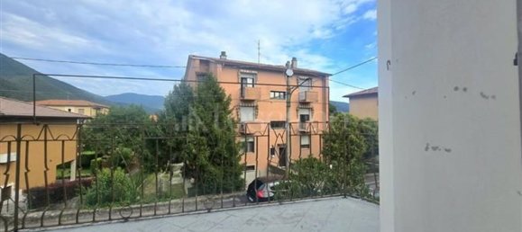 8 rooms House in Concesio, Italy No. 311864 9