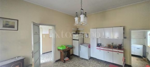 8 rooms House in Concesio, Italy No. 311864 20