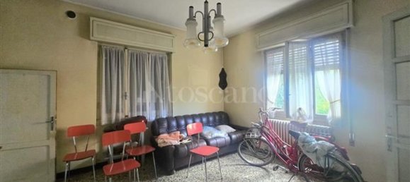 8 rooms House in Concesio, Italy No. 311864 19